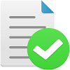 File-complete-icon